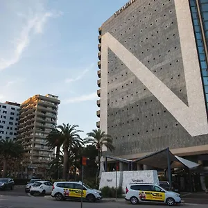 Redi Appartamento Bari