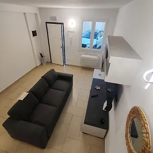 Ondina In Versilia Casa vacanze Viareggio