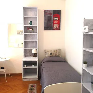 Dreams Appartamento Roma