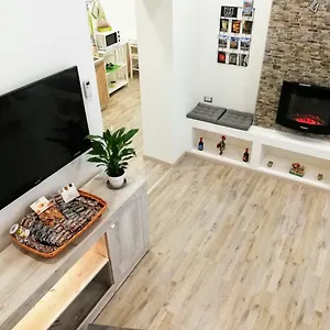 Casa Riviera Casa vacanze Catania